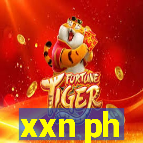 xxn ph